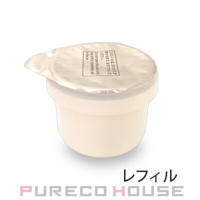 コーセー プレディア スパ・エ・メール リンクル コンフォール セラム (薬用シワ改善美容液) 40g レフィル 【医薬部外品】