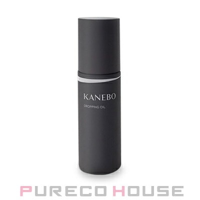 カネボウ KANEBO ドロッピング オイル 40ml