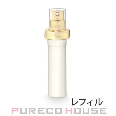 資生堂 クレドポーボーテ セラムエクラS (美容液) 40ml レフィル 【医薬部外品】