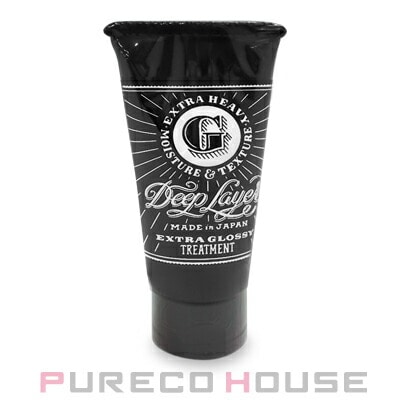 b-ex ディープレイヤー トリートメント ExG 60g