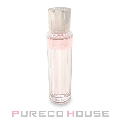 コーセー コスメデコルテ キモノ ユイ EDT SP 15ml