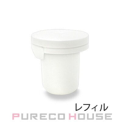 ボビイブラウン エクストラ リペア アイ クリーム インテンス レフィル 15ml