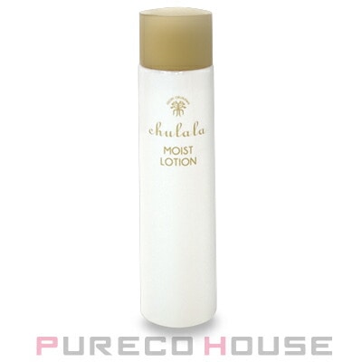 ちゅらら モイストローション月桃花水 (化粧水) 200ml