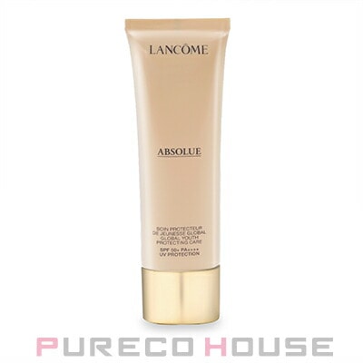 ランコム アプソリュ UV SPF50+・PA++++ 50ml