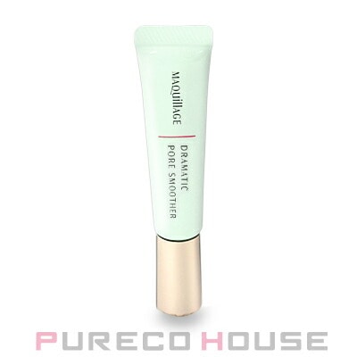 資生堂 マキアージュ ドラマティックポアスムーザー (部分用化粧下地) SPF15・PA+++ 8g