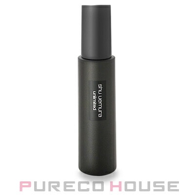 シュウウエムラ アンリミテッド メイクアップ フィックス ミスト (化粧水) 100ml