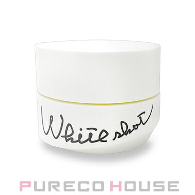 ポーラ (POLA) ホワイトショット クリーム RXS 50g 【医薬部外品】