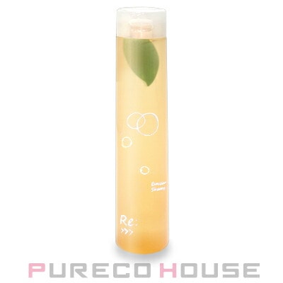 アジュバン リ: エミサリー シャンプー R 300ml