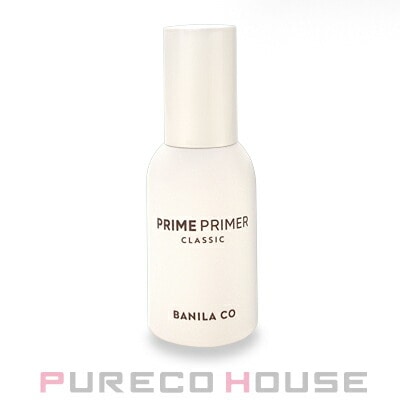 BANILA CO(バニラコ) プライム プライマー クラシック 30ml