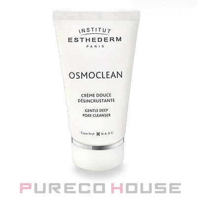 ESTHEDERM (エステダム) オスモクリーン 75ml