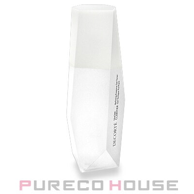 コーセー コスメデコルテ スノー クラリファイア 150ml