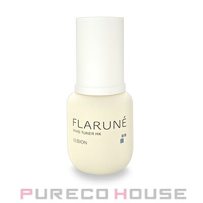 アルビオン フラルネ ビビッドチューナー HK (美容液) 40ml