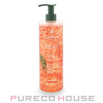 RENE FURTERER(ルネ フルトレール) トニシア シャンプー 600ml