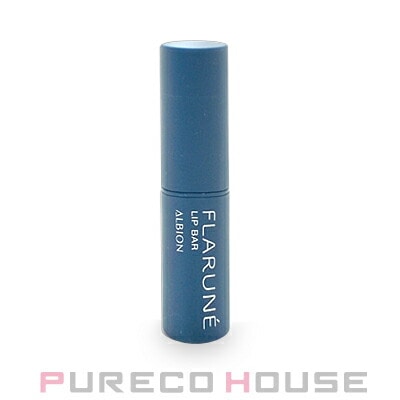 アルビオン フラルネ リップバー (リップトリートメント) 30g