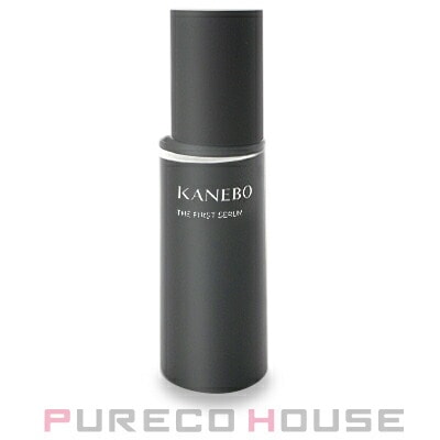 【並行輸入品】 カネボウ KANEBO ザ ファースト セラム a 60ml
