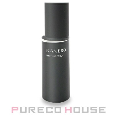 カネボウ KANEBO ザ ファースト セラム a 60ml