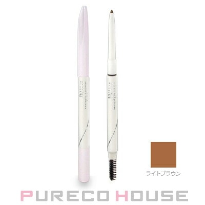 アクセーヌ アドバンスト アイブロウ (アイブロウペンシル) #LB ライトブラウン