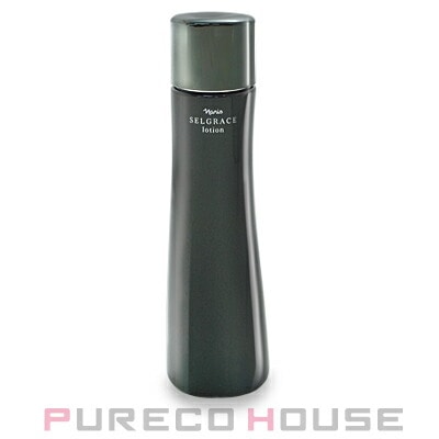ナリス化粧品 セルグレース ローション (保護・保湿化粧水) 180ml