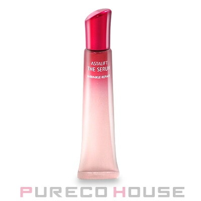 【ASTALIFT】アスタリフト ザ セラム リンクルリペア (夜用) 18g 【医薬部外品】