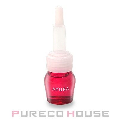 アユーラ セラムオプティマイザー (敏感肌用化粧液) 7ml 【医薬部外品】