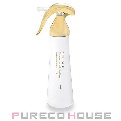 カネボウ リサージ スキンメインテナイザー DX 1 (薬用シワ改善化粧液) 180ml 【医薬部外品】