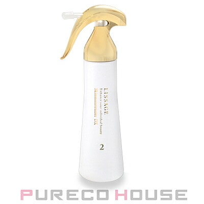 カネボウ リサージ スキンメインテナイザー DX 2 (薬用シワ改善化粧液) 180ml 【医薬部外品】