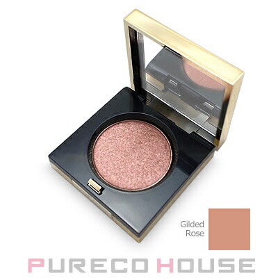 ボビイブラウン リュクス アイシャドウ 1.3g #ギルディッドローズ