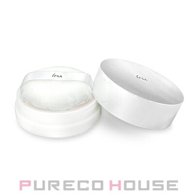 IPSA (イプサ) スキンケアパウダー (美白パウダー) 25g 【医薬部外品】