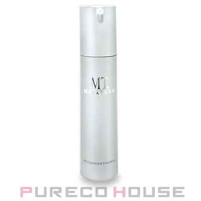 MTメタトロン MT コントア エマルジョン (保湿乳液) 50ml