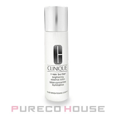 Clinique (クリニーク) イーブン ベター ブライト エッセンス ローション 175ml