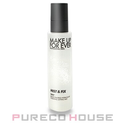 Make Up For Ever(メイクアップフォーエバー) ミスト＆フィックス 100ml