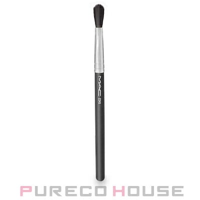 【M.A.C】マック テーパード ブレンディング ブラシ #224S