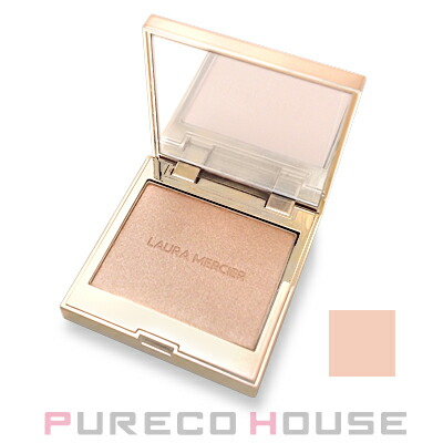 ローラ メルシエ ローズグロウ イルミネーター 6g