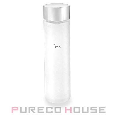 IPSA (イプサ) クリアアップローション 1 (化粧水) 150ml