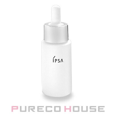 IPSA (イプサ) ブライトニング セラム (美白美容液) 20ml 【医薬部外品】