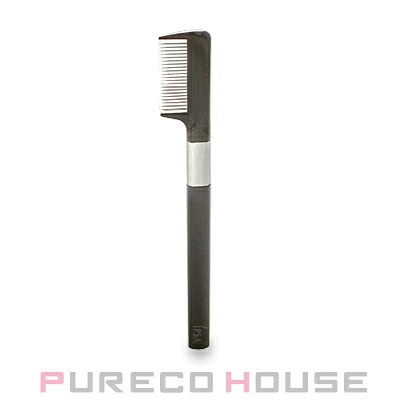 IPSA (イプサ) コーム