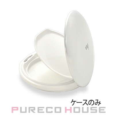 IPSA (イプサ) コントロールパウダー ケース