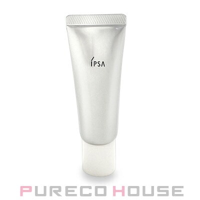 IPSA (イプサ) ピンプルクリア (ジェル状美容液) 25g 【医薬部外品】