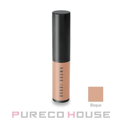 ボビイブラウン スキン コレクター スティック 3g #ビスク