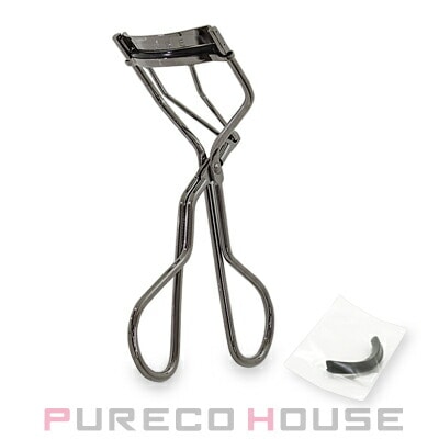 THREE(スリー) アイラッシュ カーラー