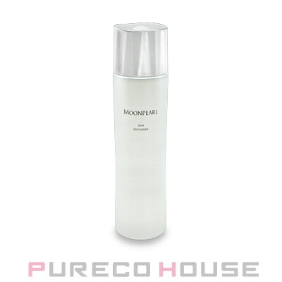 ミキモト コスメティックス ムーンパール スキンフレッシュナー a (ふきとり用化粧水) 200ml
