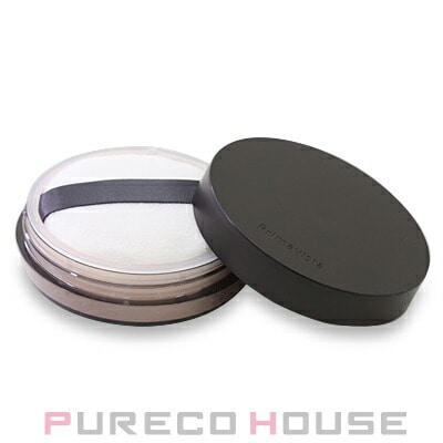 花王ソフィーナ プリマヴィスタ EXマットパウダー 超オイリー肌用 4.8g