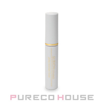 アルビオン スタジオ ピンキーシマーフォーカス (ハイライト) 5g