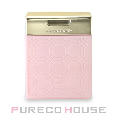 イイスタンダード トリートメント メデュラニュートリション ダマスクローズ 250ml