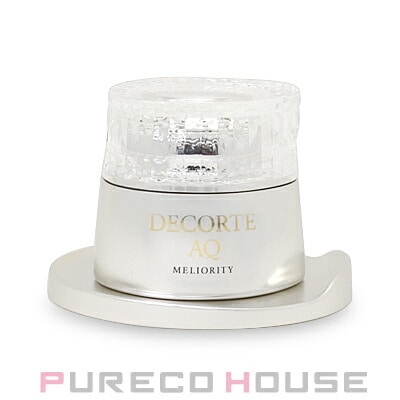 コーセー コスメデコルテ AQ ミリオリティ インテンシブ アイクリーム n 20g