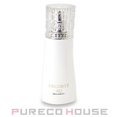 コーセー コスメデコルテ AQ ミリオリティ リペア エマルジョン n 200ml