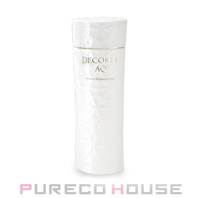 コーセー コスメデコルテ AQ アブソリュート ローション ハイドロインフューズ III 200ml