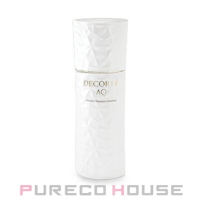 コーセー コスメデコルテ AQ アブソリュート エマルジョン マイクロラディアンス III 200ml