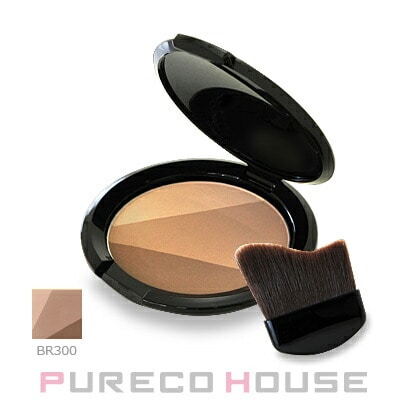 コーセー ヴィセ シェード トリック (シェーディング) 8.5g #BR300