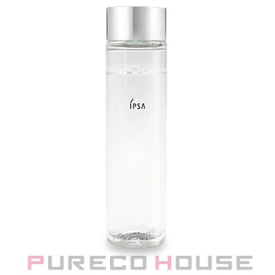 IPSA (イプサ) クリアアップローション 2 e (化粧水) 142ml